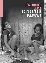 La isla del fin del mundo