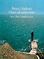 Diario di un’eternità. Io e Theo Angelopoulos (Italian Edition)