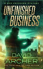 Unfinished Business