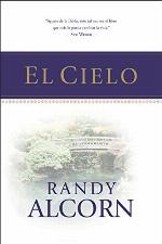 El Cielo (Spanish Edition)