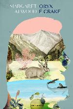 Oryx e Crake (MaddAddão Livro 1)