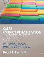 Case Conceptualization and Treatment Planning