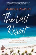 The Last Resort: A Novel