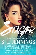 Sugar