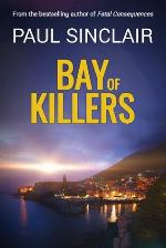 Bay of Killers