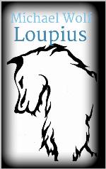 Loupius (German Edition)