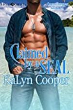 Claimed by a SEAL: A Cancun Novella