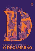 O Decamerão