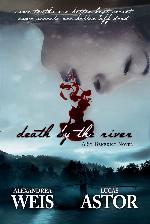 Death by the River (A St. Benedict Novel Book 1)