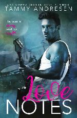 Concert Kiss (Accidental Kisses Book 3)