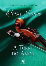 A Torre do Amor