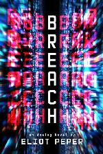 Breach