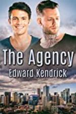 The Agency