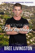 Marrying the Protector: A Fake Marriage Stand Alone Romance Book Three (A Clean Fake Relationship Romance 3)
