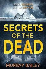 Secrets of the Dead