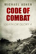 Code of Combat