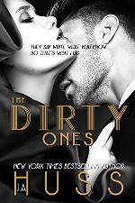 The Dirty Ones
