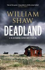 Deadland