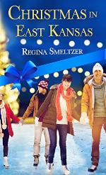 Christmas in East Kansas (Christmas Holiday Extravaganza)