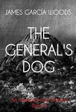 The General's Dog