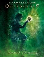 Das Erbe der Macht - Band 13: Onyxquader (German Edition)