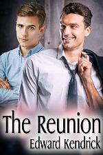 The Reunion