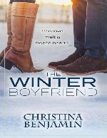 The Winter Boyfriend