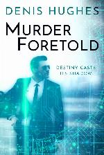Murder Foretold