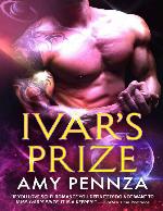Ivar's Prize