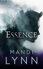 Essence: Young Adult Fantasy