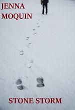 STONE STORM