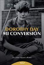 Mi conversión: De Union Square a Roma