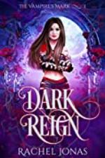 The Vampire's Mark 1: Dark Reign