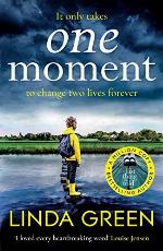 One Moment