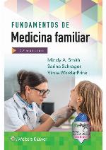 Fundamentos de medicina familiar (Spanish Edition)