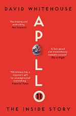 Apollo 11: The Inside Story