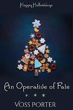 An Operative of Fate