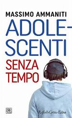 Adolescenti senza tempo (Italian Edition)