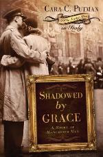Shadowed by Grace: A Story of Monuments Men