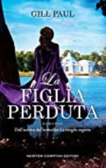 La figlia perduta (Italian Edition)