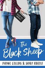 The Black Sheep