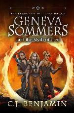 Geneva Sommers and the Myth of Lies