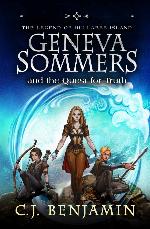 Geneva Sommers and the Quest for Truth