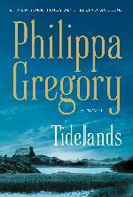Tidelands: A Novel (The Fairmile Series Book 1)
