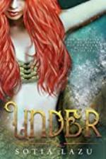 Under: Prequel to the TITANS series