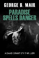 Paradise Spells Danger