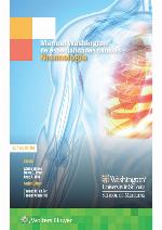 Manual Washington de especialidades clínicas. Neumología (Spanish Edition)