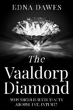 The Vaaldorp Diamond