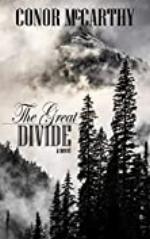 The Great Divide