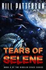 Tears of Selene (Riddled Space Book 4)